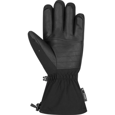 reusch-torres-r-tex-handschoen_2000x2000_269989