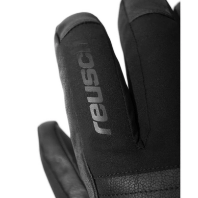 reusch-torres-r-tex-handschoen_2000x2000_275009