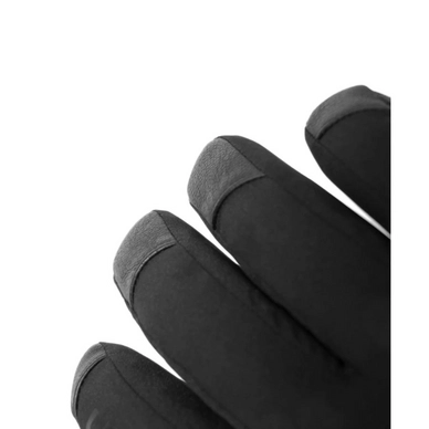 reusch-torres-r-tex-handschoen_2000x2000_275011