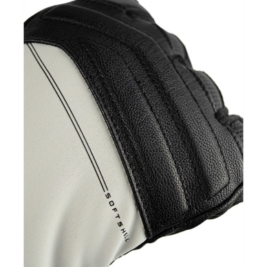 4---reusch_6301370-6592_2