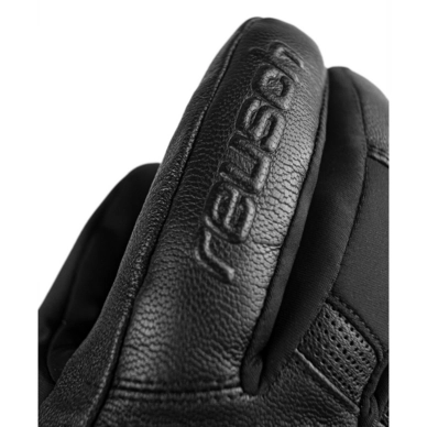 6---reusch_6301370-6592_4