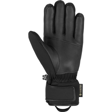 7---reusch_6301370-7700_1