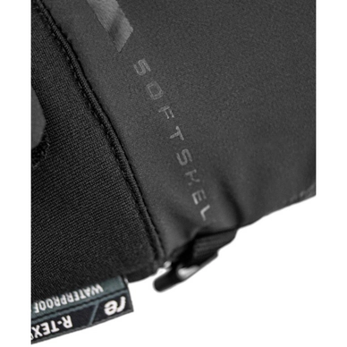 reusch-dylan-r-tex-handschoen_2000x2000_275020