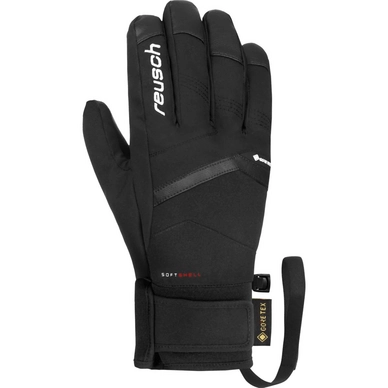 reusch-blaster-gore-tex-handschoen_2000x2000_269994