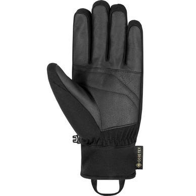 reusch-blaster-gore-tex-handschoen_2000x2000_269995