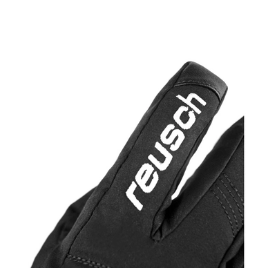 reusch-blaster-gore-tex-handschoen_2000x2000_275016