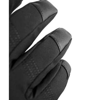 reusch-blaster-gore-tex-handschoen_2000x2000_275017