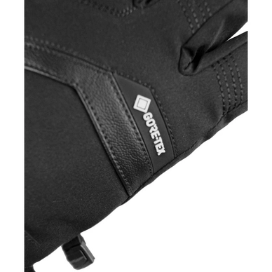 reusch-blaster-gore-tex-handschoen_2000x2000_275018