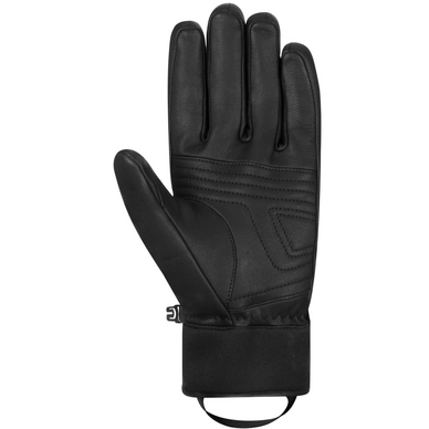 reusch-cronon-handschoen_2000x2000_270007