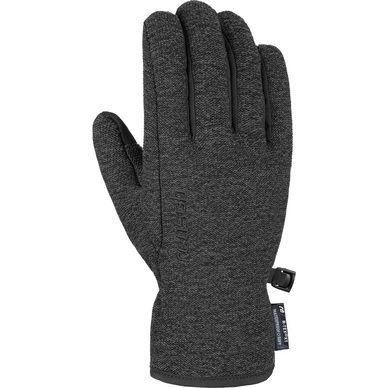 2---reusch-poledome-r-tex-xt-winter-handschoenen-6005298-6000_1500x1500_55989