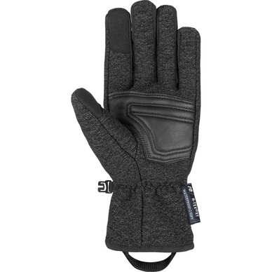 3---reusch-poledome-r-tex-xt-winter-handschoenen-6005298-6000_1500x1500_55990