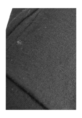 3---c3f475927ce1435f9689a14bbfb285a4-_no-bg
