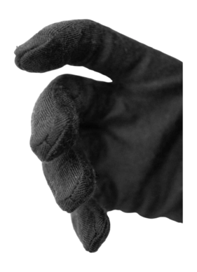 5---e3be6022f0ee42139141e760d6888f24-_no-bg