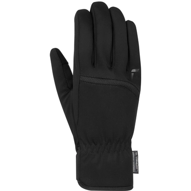 2---reusch_6305103-7700_0
