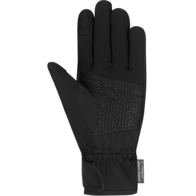 3---reusch_6305103-7700_1