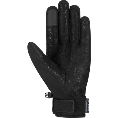 3---reusch_6202223-7700_1