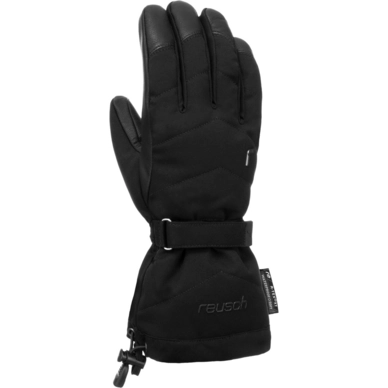 2---reusch_6231253-7700_0