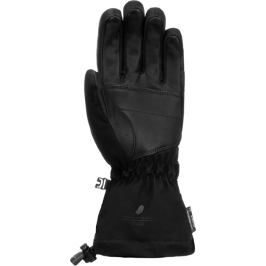 3---reusch_6231253-7700_1