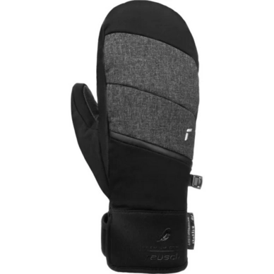 reusch_6231524-7721_black-black-melange_2