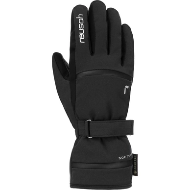 2---reusch_6231322-7702_0