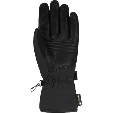 3---reusch_6231322-7702_1
