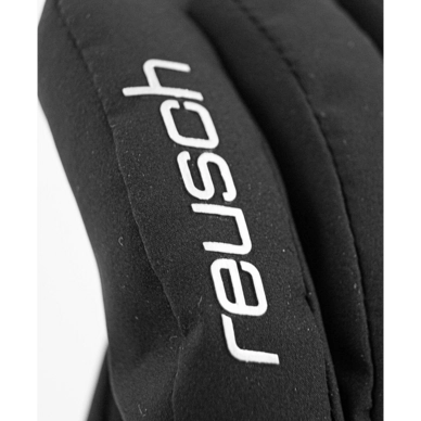 6---reusch_6231322-7702_4