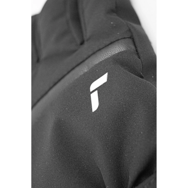 7---reusch_6231322-7702_5