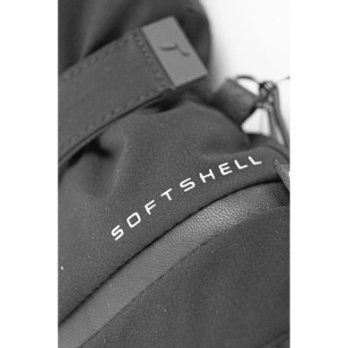 8---reusch_6231322-7702_6
