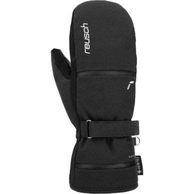 2---reusch_6231622-7702_0