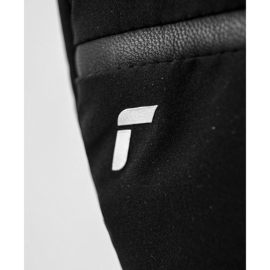 6---reusch_6231622-7702_4