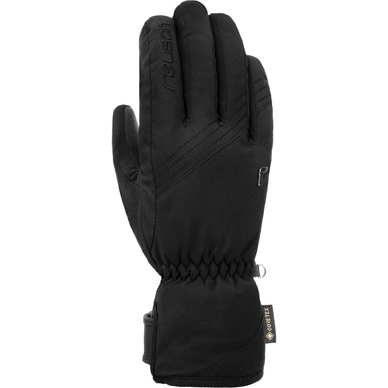 2---reusch_6231331-7700_0