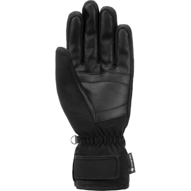 3---reusch_6231331-7700_1