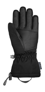 reusch-reusch-demi-r-tex-xt-heating-pocket-6331227-7700_1500x1500_166643-_no-bg