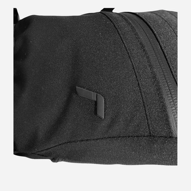 reusch-reusch-demi-r-tex-xt-heating-pocket-6331227-7700_1500x1500_166644