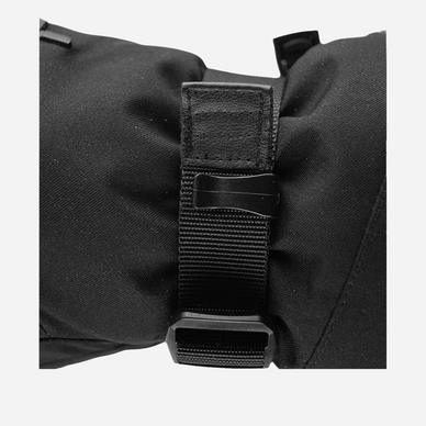 reusch-reusch-demi-r-tex-xt-heating-pocket-6331227-7700_1500x1500_166645