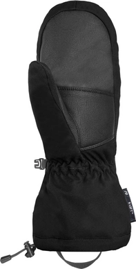 3---demi-r-tex-xt-dames-want (2)