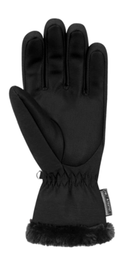 reusch-reusch-luna-r-tex-xt-6231244-7700_1500x1500_166725 (1)-_no-bg