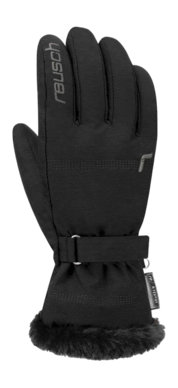 reusch-reusch-luna-r-tex-xt-6231244-7700_1500x1500_166726 (1)-_no-bg