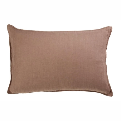 Coussin KAAT Amsterdam Pagode Soft Pink