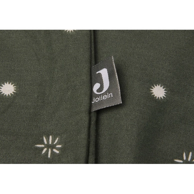 jollein_stargaze_leaf_green_dekbedovertrek_en_sloop_100_x_140_cm_003-005-66091_2_1