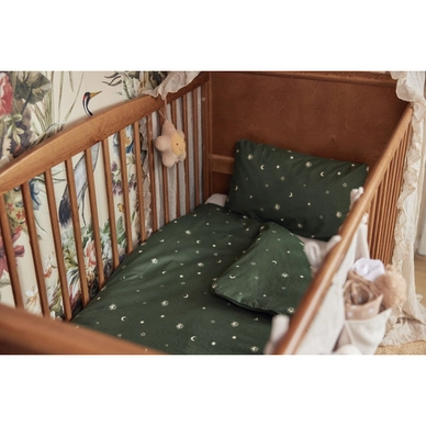 jollein_stargaze_leaf_green_dekbedovertrek_en_sloop_100_x_140_cm_003-005-66091_4