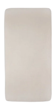 6---c40b17e80b57441ad51a9850babf83f599c9bd57_2511_507_00156_8717329368774_detail_0005_499bf5cf-1e77-49b7-bb8a-624f35c589d2-_no-bg