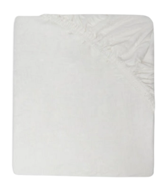 7---f0ad7505d60fbb7202a35a41f4f4cd1a031aca83_2511_507_00156_8717329368774_detail_0001_596d6864-7f14-4cda-96b4-aa29dfd7df24-_no-bg