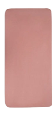 2---896875bd31655dc04b7ede462181927c63b1ba3a_2511_507_00158_8717329368767_detail_0001_44631618-91bd-45de-a55b-4571b371f6ed-_no-bg