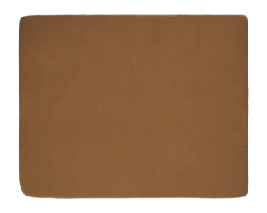 2---image (1)-_no-bg
