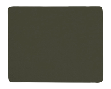 2---jollein_hoeslaken_leaf_green-2-2-_no-bg