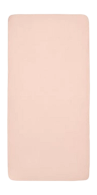 2---bb9a474cda173b22bc2b94155948e692964ba2ec_2511_847_00090_8717329361089_detail_0001-_no-bg