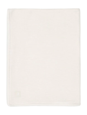 2---29be91caec60ef1d352150a4d135a9fdf26c8da6_517_522_67031_hero_1fe7e3bd-4844-4f52-818a-77983b2e6ad9-_no-bg
