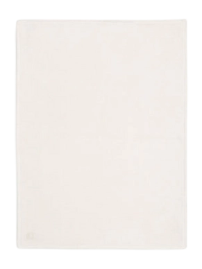 6---e648ac35f28c4198ff7e44b4a383bd4e0266ac5a_517_522_67031_detail_0001-_no-bg