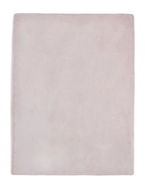 4---Jollein-Basic-Knit-Pale-Pink--Fleece-100-x-150-cm-Ledikantdeken-517-522-65310-3-_no-bg